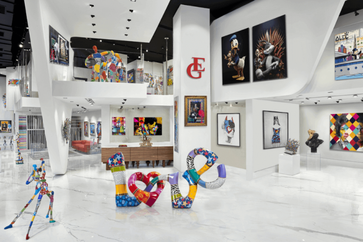 miami-art-galleries