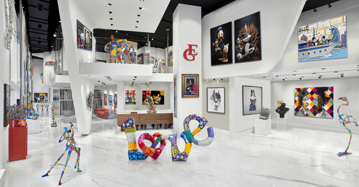 miami-art-galleries