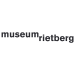 Museum Rietberg