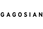 Gagosian London