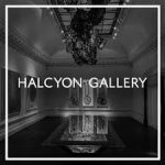 Halcyon Gallery London