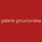 Galerie Gmurzynska Zurich