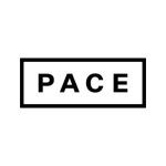 pace@artgallery.club